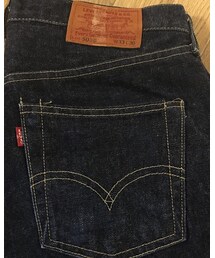 Levi's | 503BXX(デニムパンツ)