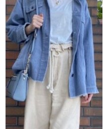 ZARA | ジャケット/アウター