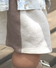 Birthday | パンツ