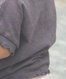 韓国子供服 | Tシャツ/カットソー