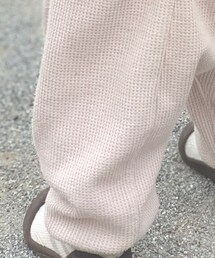 Birthday | パンツ