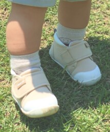 赤ちゃん本舗 | スニーカー