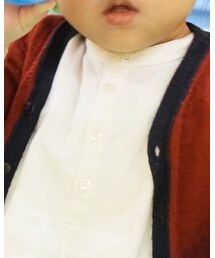 Bonpoint | シャツ/ブラウス