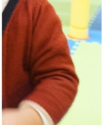 Bonpoint | カーディガン/ボレロ