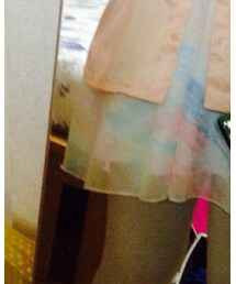 デアデビ | ワンピース