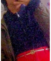 used | ニット/セーター