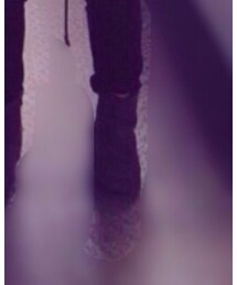 Reebok | ブーティ