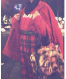 used | その他アウター