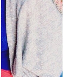 mother | カーディガン/ボレロ