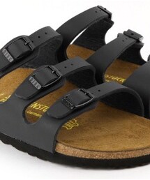 BIRKENSTOCK | サンダル
