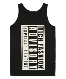 JOYRICH | Tシャツ/カットソー