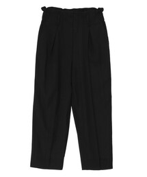 Lucky Chouette | その他パンツ