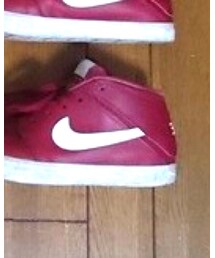 NIKE | スニーカー