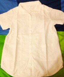 niko and... | 白シャツ(シャツ/ブラウス)