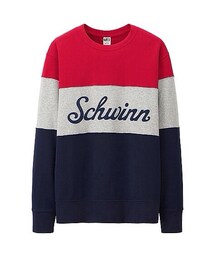 UNIQLO | スウェット