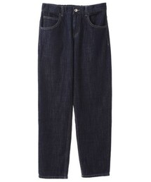 w closet | デニムパンツ