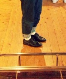 AZUL by moussy | ブーツ