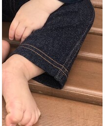 UNIQLO | レギンス/スパッツ