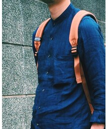 URBAN RESEARCH | シャツ/ブラウス