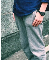 GYMPHLEX | その他パンツ