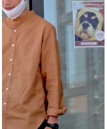 niko and... | シャツ/ブラウス