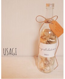 Handmade | インテリア