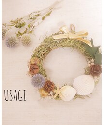 Handmade | インテリア