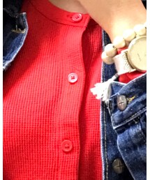 UNIQLO | カーディガン/ボレロ