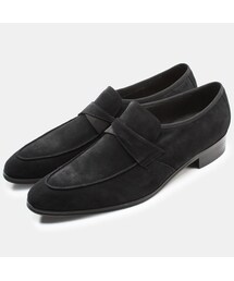 LANVIN | ブーツ