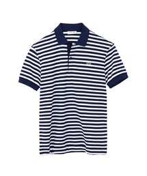 LACOSTE | ポロシャツ