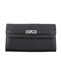 HERMES | 財布
