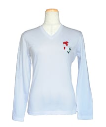fiore | Tシャツ/カットソー