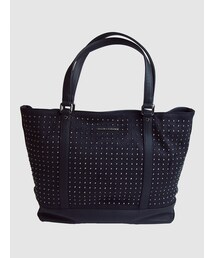 ARMANI EXCHANGE | トートバッグ