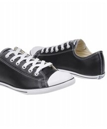 CONVERSE | Converse Slim Leather(スニーカー)