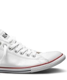 CONVERSE | Converse Slim Leather(スニーカー)