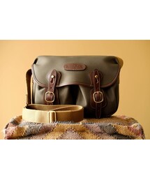 Billingham | Billingham Hadley small(ショルダーバッグ)