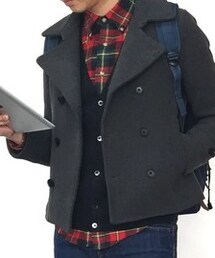 POLO RALPH LAUREN | シャツ/ブラウス