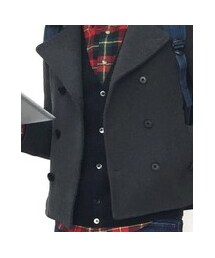 無印良品 | カーディガン/ボレロ