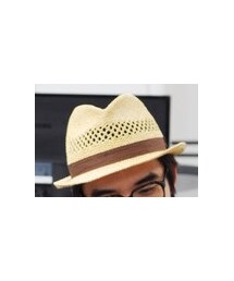 Nop | NOP Hat(ハット)