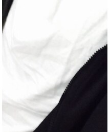 HARE | Tシャツ/カットソー