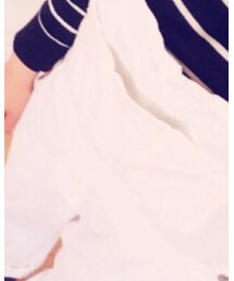 Rodeo Crowns | サロペット/オーバーオール