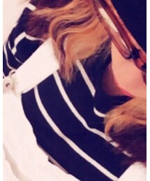 GU | ニット/セーター