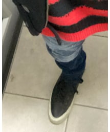 DIESEL | スニーカー
