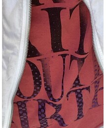 PPFM | Tシャツ/カットソー