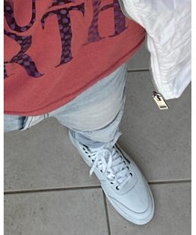 G-STAR RAW | デニムパンツ