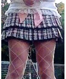 LIZ LISA | スカート