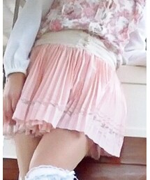 LIZ LISA | スカート