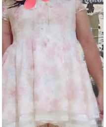 Bobon21 | ワンピース