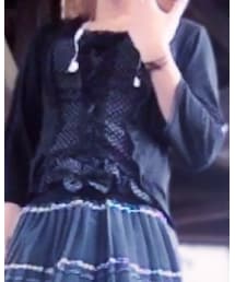 夢展望 | Tシャツ/カットソー