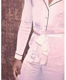 FOREVER 21 | つなぎ/オールインワン